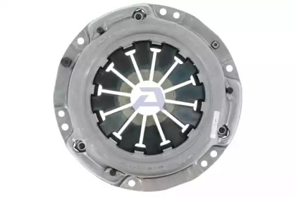 AISIN CD-911